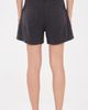 Pistola Pistola Kimora Shorts Bristol Black - 3