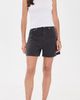 Pistola Pistola Kimora Shorts Bristol Black - 5