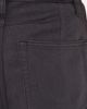 Pistola Pistola Kimora Shorts Bristol Black - 6