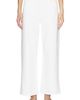 PISTOLA PISTOLA Kyra Ankle High Rise Bowed Ankle Jeans - 1