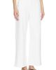 PISTOLA PISTOLA Kyra Ankle High Rise Bowed Ankle Jeans - 2