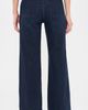 Pistola Pistola Lana High Rise Ultra Wide Leg Jeans Starstruck - 3