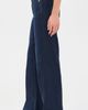Pistola Pistola Lana High Rise Ultra Wide Leg Jeans Starstruck - 4