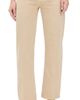 Pistola Pistola Lexi Jeans Sand Dollar - 1