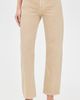 Pistola Pistola Lexi Jeans Sand Dollar - 2