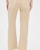 Pistola Pistola Lexi Jeans Sand Dollar - 3