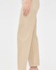 Pistola Pistola Lexi Jeans Sand Dollar - 4