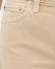 Pistola Pistola Lexi Jeans Sand Dollar - 6