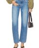 PISTOLA PISTOLA Lexi Straight Leg Jeans - 1