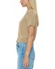 Pistola Pistola Lucca Short Sleeve Polo Sweater - 3