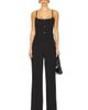 PISTOLA PISTOLA Marcia Tailored Jumpsuit - 1