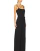 PISTOLA PISTOLA Marcia Tailored Jumpsuit - 2