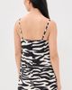 Pistola Pistola Misa Dress Zebra - 3