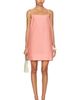 PISTOLA PISTOLA Misa Mini Dress - 1