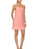 PISTOLA PISTOLA Misa Mini Dress - 2
