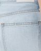 Pistola Pistola Nolan Denim Shorts Postcards Vintage - 6