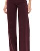 Pistola Pistola Penny Jeans Claret - 1
