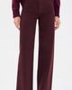 Pistola Pistola Penny Jeans Claret - 2