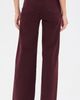 Pistola Pistola Penny Jeans Claret - 3