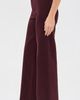 Pistola Pistola Penny Jeans Claret - 4