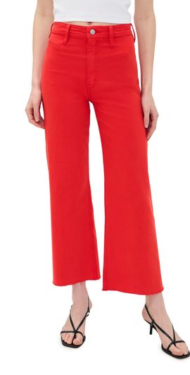 Pistola Pistola Penny Pants Chili
