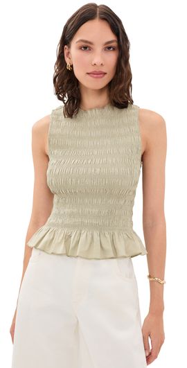 Sho Dress