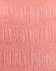 Pistola Pistola Phoebe Tee Coral Rose - 6