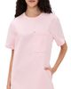 Pistola Pistola Remi Dress Blush - 1