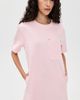 Pistola Pistola Remi Dress Blush - 2