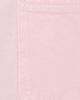 Pistola Pistola Remi Dress Blush - 6