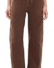 Pistola Pistola Sabrina Curved Utility Pants Lindt - 1