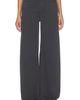 PISTOLA PISTOLA Sydney High Rise Wide Leg Jeans - 1