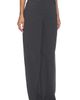 PISTOLA PISTOLA Sydney High Rise Wide Leg Jeans - 2