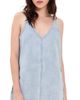 Pistola Pistola Tavi Dress Waves - 1