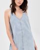 Pistola Pistola Tavi Dress Waves - 2