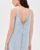 Pistola Pistola Tavi Dress Waves - 3