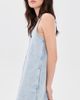 Pistola Pistola Tavi Dress Waves - 4