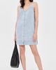 Pistola Pistola Tavi Dress Waves - 5