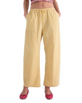 Pistola Pistola Theo Drawstring Pants
