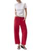 Pistola Pistola Tori Cotton Utility Pants - 2