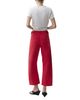 Pistola Pistola Tori Cotton Utility Pants - 3
