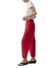 Pistola Pistola Tori Cotton Utility Pants - 4
