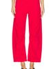 PISTOLA PISTOLA Tori Utility Pant - 1