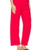 PISTOLA PISTOLA Tori Utility Pant - 2