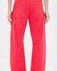 Pistola Pistola Tori Utility Pants Negroni - 3