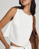 Pistola Rue Popover Top - 1