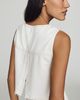 Pistola Rue Popover Top - 3