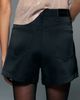 Pistola Saige Sateen Shorts - 4