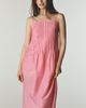 Pistola Victoria Midi Dress - 1