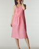Pistola Victoria Midi Dress - 2